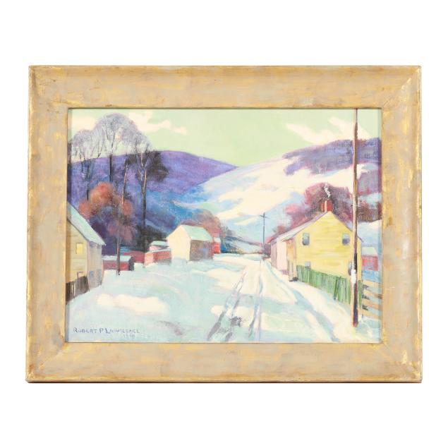 robert-pearson-lawrence-american-1883-1970-i-little-main-street-i