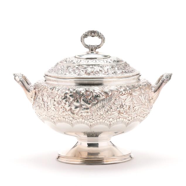 tiffany-co-repousse-silver-plated-soup-tureen