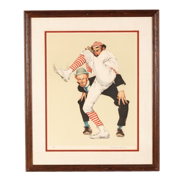 norman-rockwell-american-1894-1978-i-wind-up-i