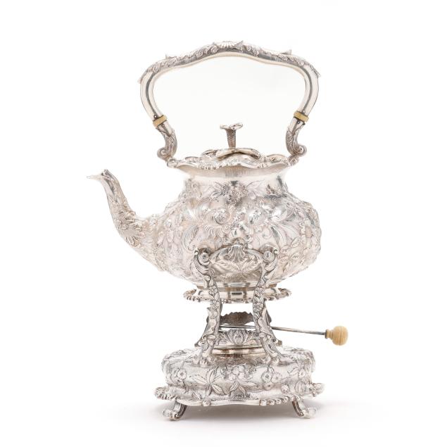 s-kirk-son-co-i-repousse-i-sterling-silver-spirit-kettle-on-stand