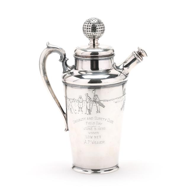 meriden-silverplate-co-golf-trophy-cocktail-shaker