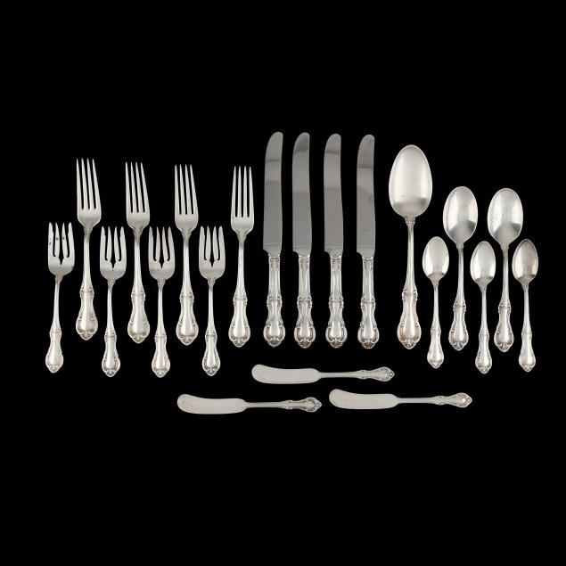 international-i-joan-of-arc-i-sterling-silver-flatware