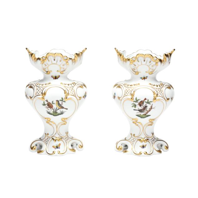 a-pair-of-herend-i-rothschild-bird-i-vases