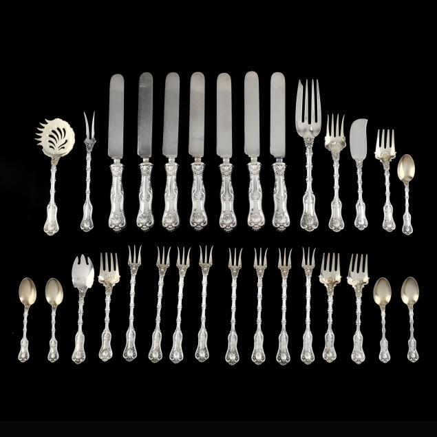 collection-of-whiting-i-imperial-queen-i-sterling-silver-flatware