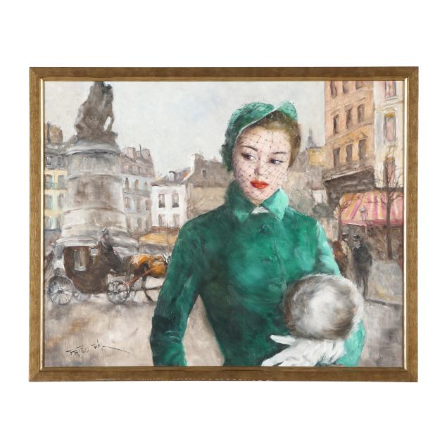 pal-fried-hungarian-american-1893-1976-i-maxine-i