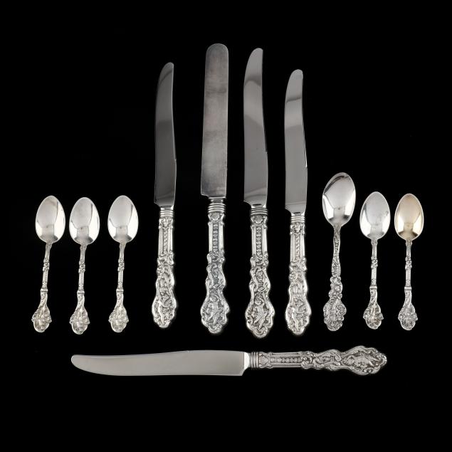 gorham-i-versailles-i-sterling-silver-flatware