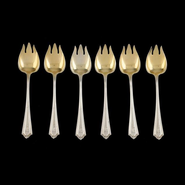 six-gorham-i-plymouth-i-ice-cream-forks