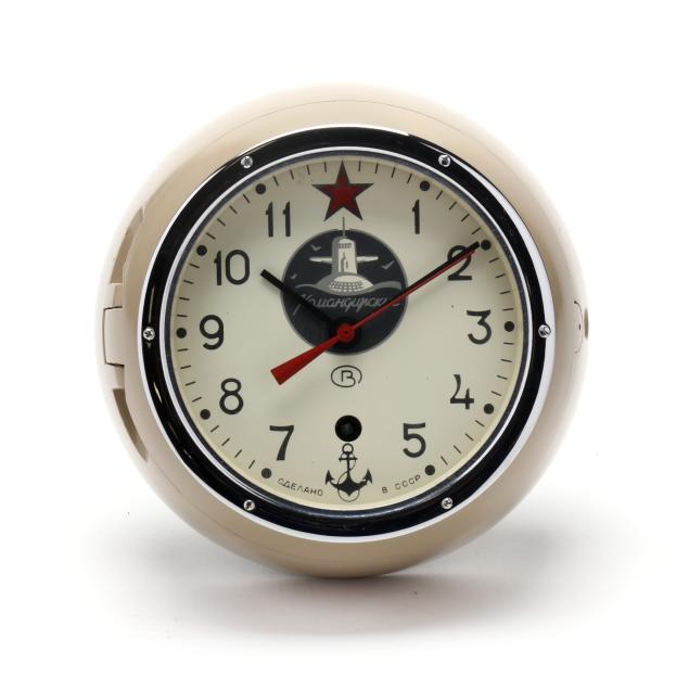 vostok-soviet-navy-submarine-clock