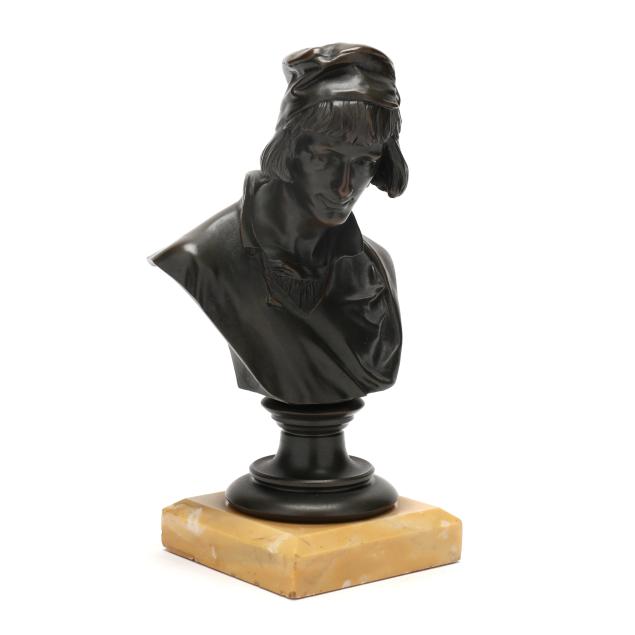 after-jean-francois-marie-etcheto-madrid-1853-1889-paris-bust-of-francois-villon