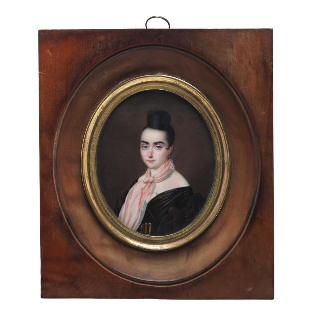 jean-pierre-feulard-french-1790-1849-portrait-miniature-of-a-lady