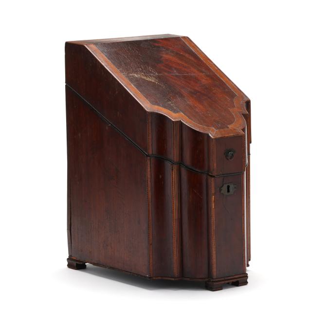 george-iii-inlaid-mahogany-knife-box