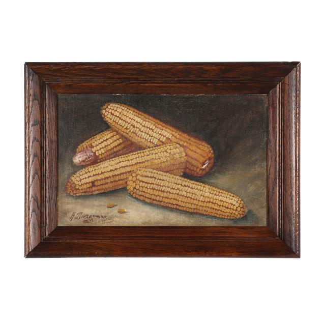 alfred-montgomery-american-1857-1922-four-ears-of-corn