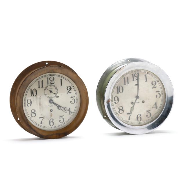 chelsea-clock-co-two-ship-s-bell-portal-clocks