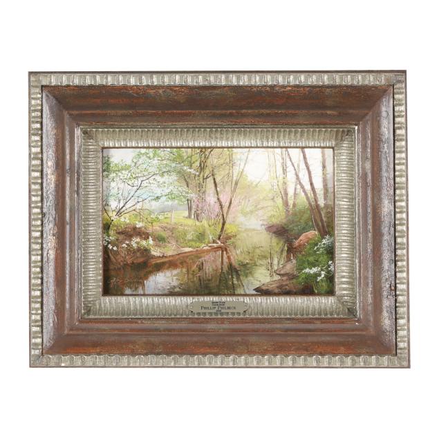 phillip-philbeck-american-b-1968-i-secret-place-color-study-i