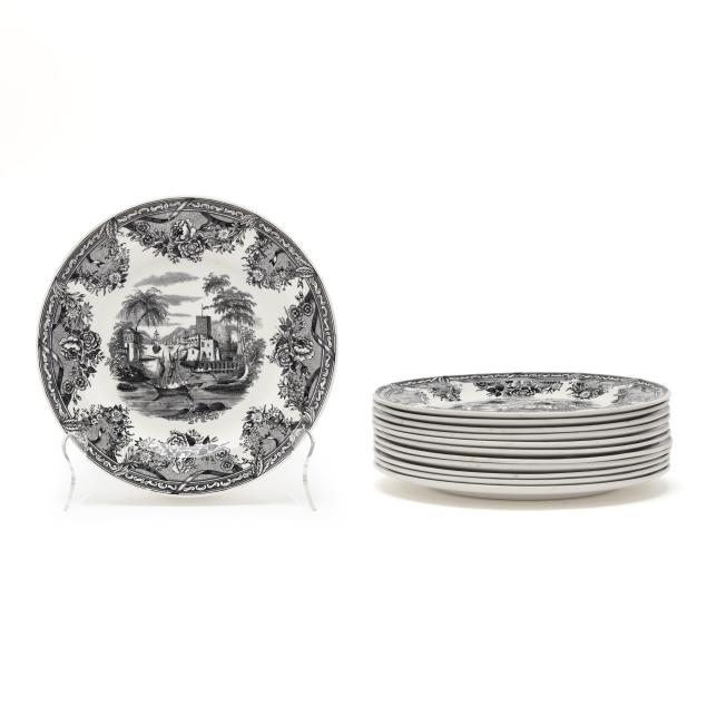 a-set-of-twelve-wedgwood-i-the-festoon-i-dessert-plates