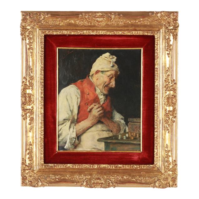 federico-andreotti-italian-1847-1930-i-a-small-fortune-i