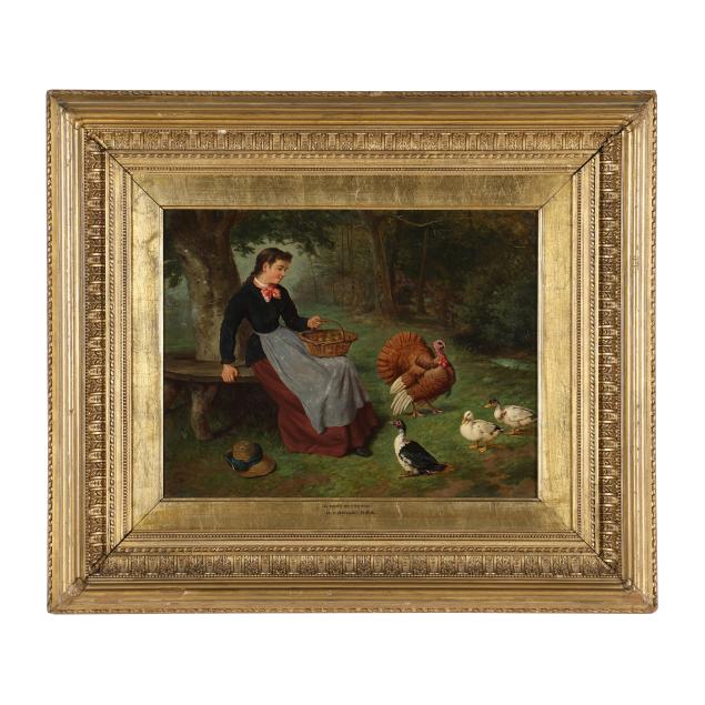 henry-charles-bryant-english-1835-1915-i-a-rest-by-the-way-i