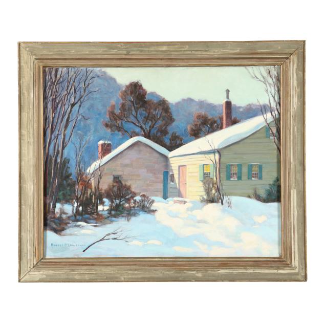 robert-pearson-lawrence-american-1883-1970-i-back-home-i