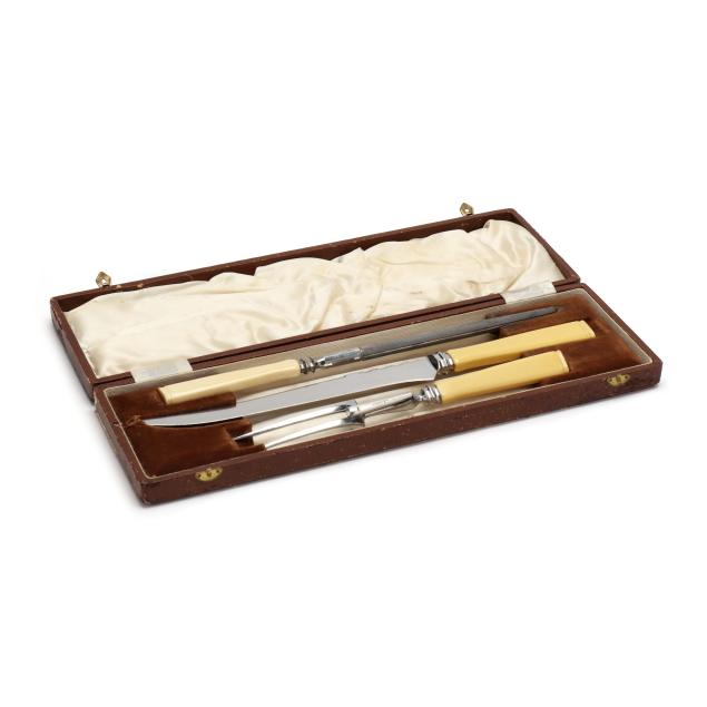 cased-bone-handled-carving-set-retailed-by-harrods