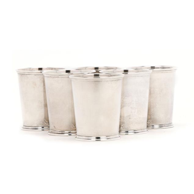 s-kirk-son-set-of-six-sterling-silver-julep-cups