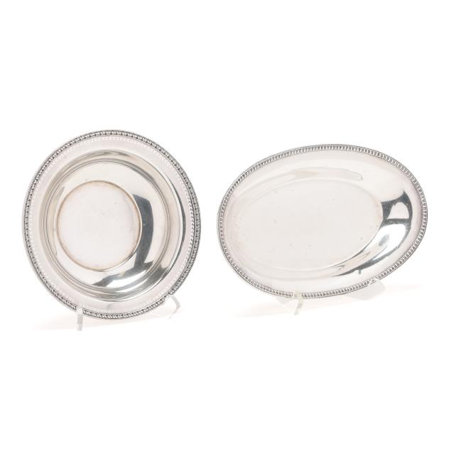 two-sterling-silver-serving-bowls