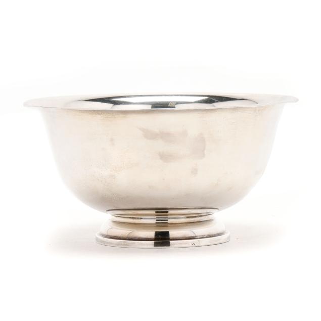 sterling-silver-i-paul-revere-i-pedestal-bowl