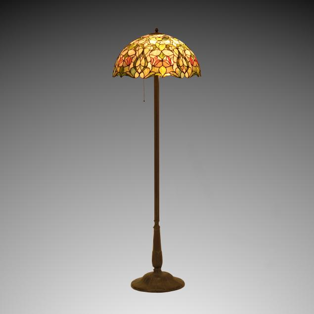 tiffany-style-iris-floor-lamp
