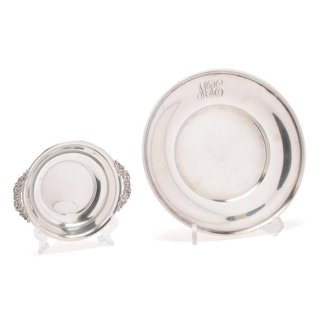 two-american-sterling-silver-serving-dishes