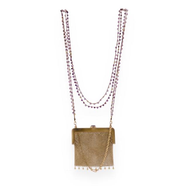 antique-gold-and-amethyst-purse-retailed-by-tiffany-co