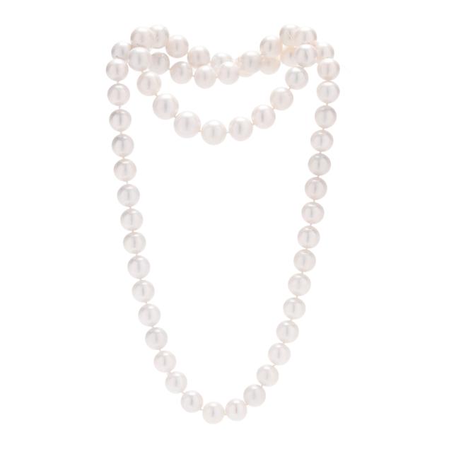 graduated-south-sea-pearl-endless-necklace