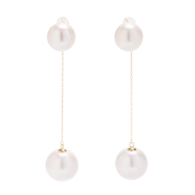 south-sea-pearl-drop-earrings