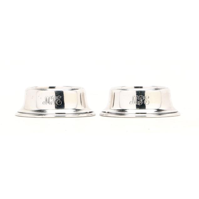 pair-of-gorham-sterling-silver-salt-cellars