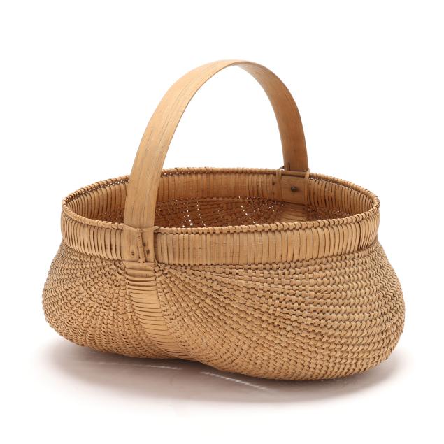 mary-causby-burke-county-nc-1873-1955-fine-rib-type-buttocks-basket