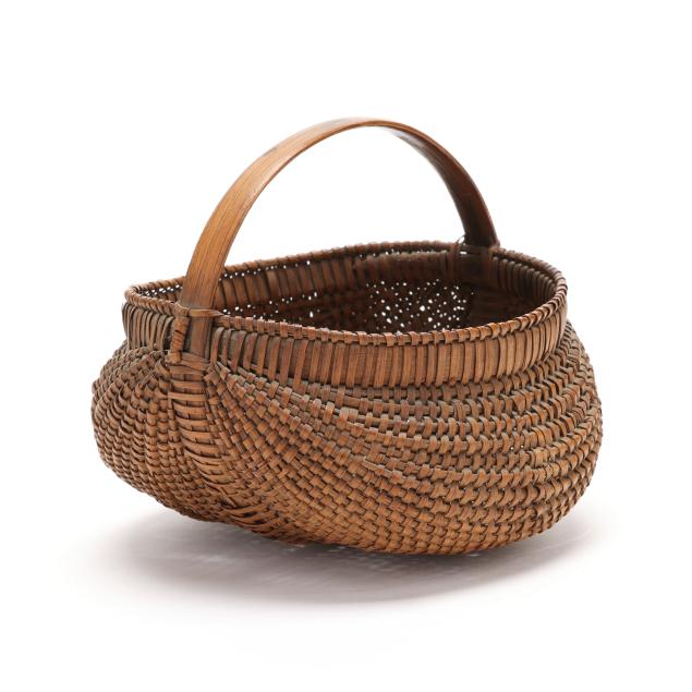 mary-causby-burke-county-nc-1873-1955-miniature-splint-oak-rib-type-basket