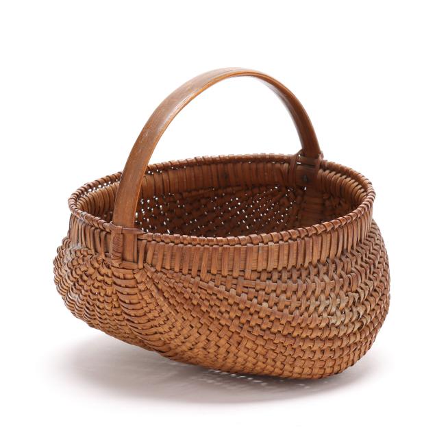 mary-causby-burke-county-nc-1873-1955-miniature-splint-oak-rib-type-basket
