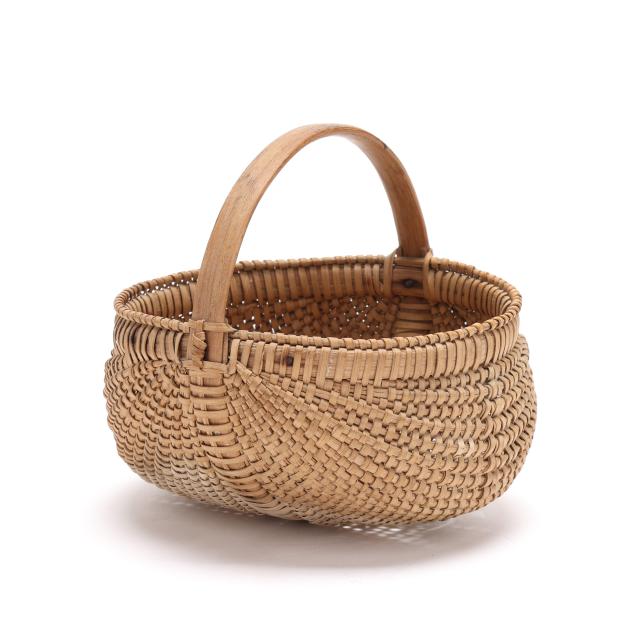 mary-causby-burke-county-nc-1873-1955-miniature-splint-oak-rib-type-basket