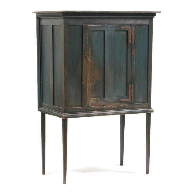 southern-painted-food-safe