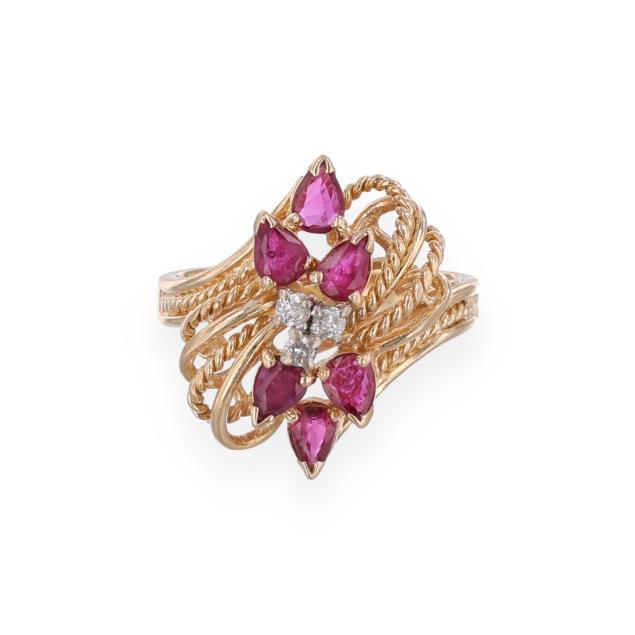gold-ruby-and-diamond-ring