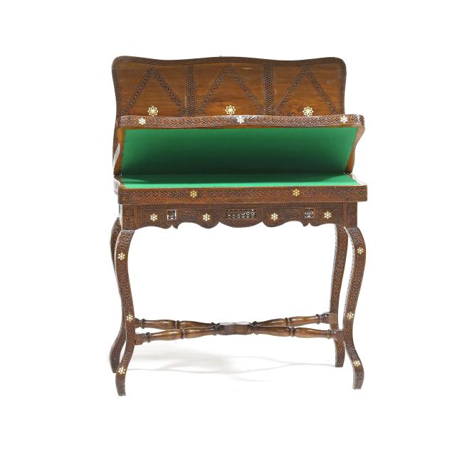 syrian-carved-and-inlaid-multi-games-table