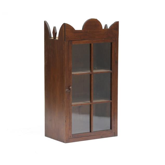 north-carolina-walnut-hanging-cabinet