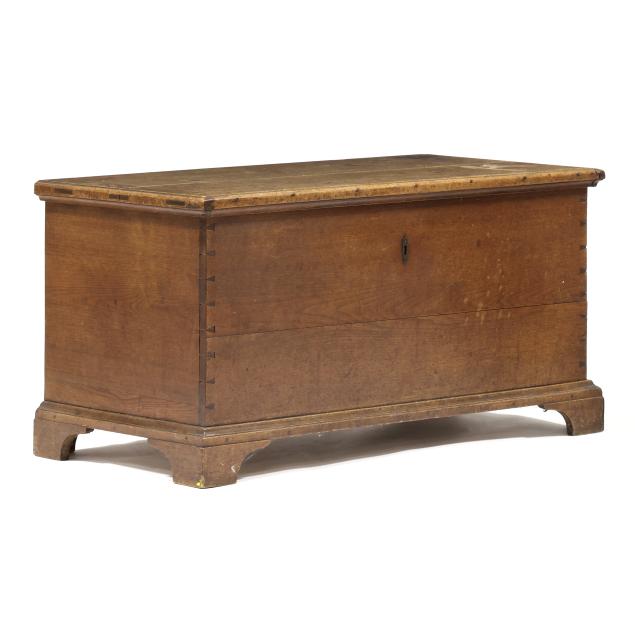 southern-chippendale-walnut-blanket-chest