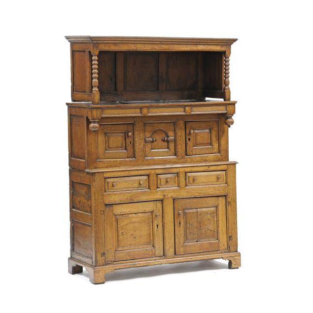 charles-ii-carved-oak-court-cupboard