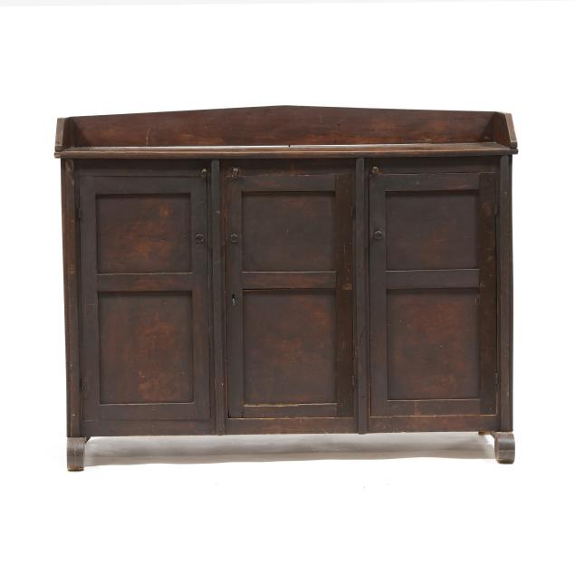 north-carolina-late-federal-diminutive-sideboard