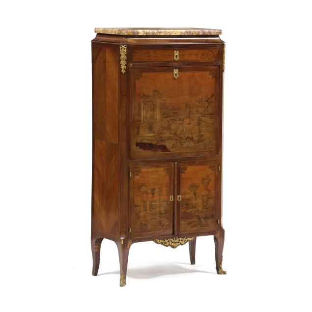 louis-xv-style-marquetry-inlaid-mahogany-abattant