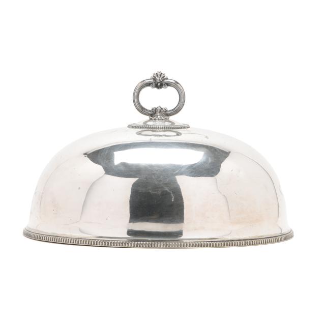 english-silver-plated-meat-dome-mark-of-james-dixon-sons