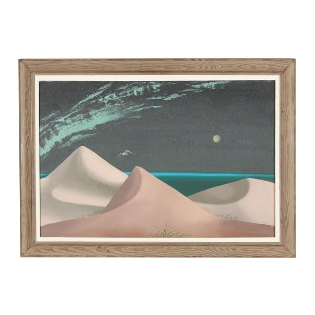 virginia-berresford-american-1902-1995-i-dunes-i