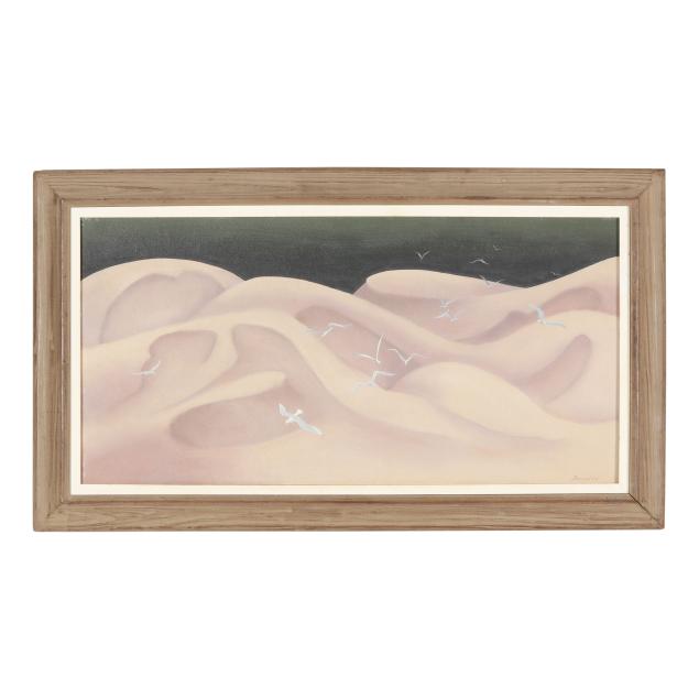 virginia-berresford-american-1902-1995-i-gulls-north-tisbury-i