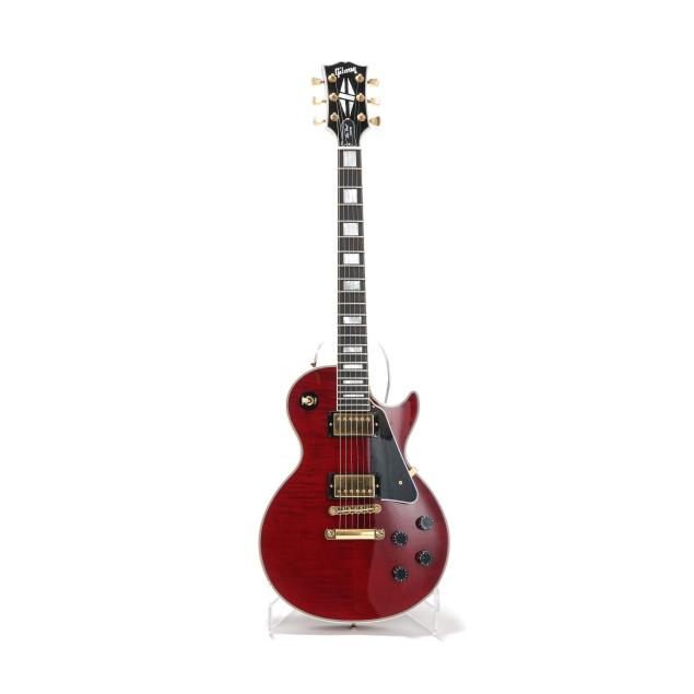 gibson-les-paul-custom-electric-guitar-with-case