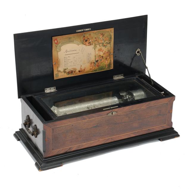 mermod-freres-swiss-cylinder-eight-air-music-box
