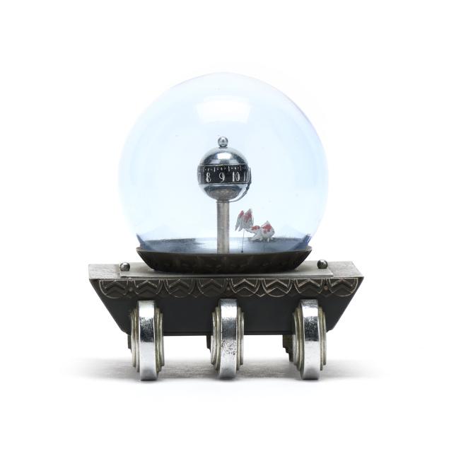toyo-clock-co-japanese-art-deco-automaton-fishbowl-novelty-clock